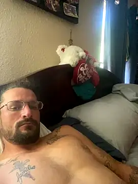 lil dude big dick online show from 29, 9, 2025