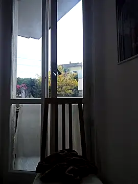 thonyx93 online show from 15, 11, 2025