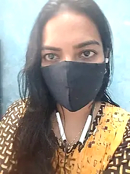 Tamil Hot Shasi online show from 28, 10, 2025