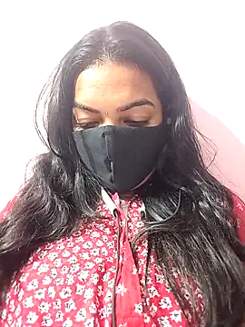 Tamil Hot Shasi online show from 5, 11, 2025