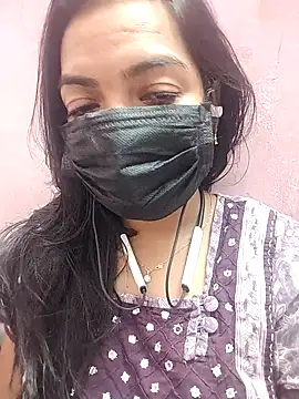 Tamil Hot Shasi online show from 29, 11, 2025