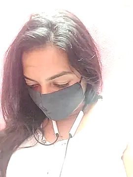 Tamil Hot Shasi online show from 9, 1, 2026