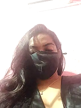 Tamil Hot Shasi online show from 10, 1, 2026