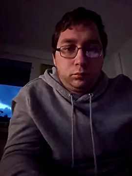 stivi2526 online show from 4, 10, 2025