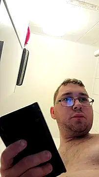 stivi2526 online show from 12, 10, 2025