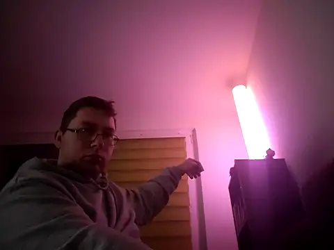 stivi2526 online show from 11, 11, 2025