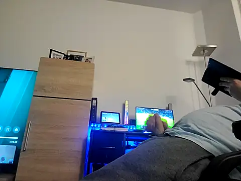 stivi2526 online show from 13, 11, 2025