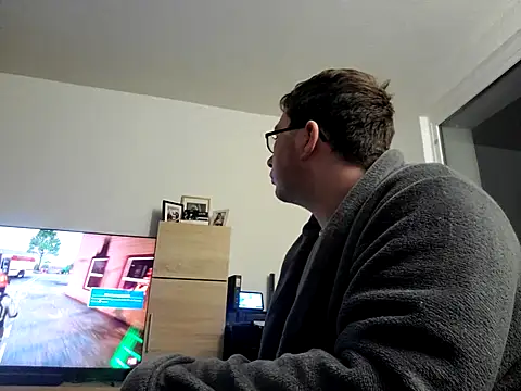 stivi2526 online show from 19, 11, 2025