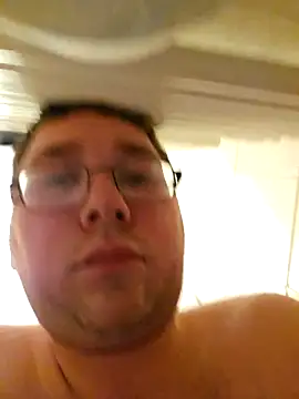 stivi2526 online show from 4, 12, 2025