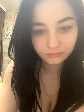 meow woem online show from 13, 11, 2025