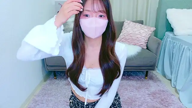 Seira  nn online show from 21, 12, 2025