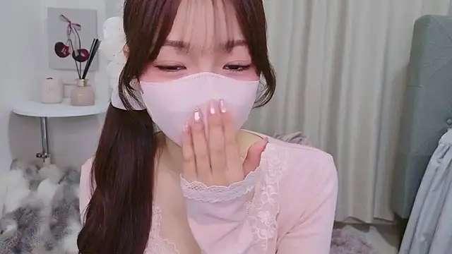 Seira  nn online show from 10, 2, 2026