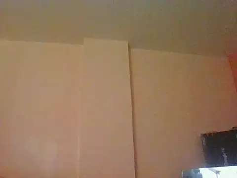 cristell69 online show from 7, 1, 2026