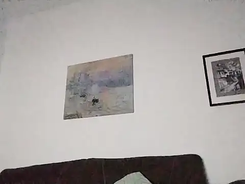 Superbbig online show from 28, 9, 2025