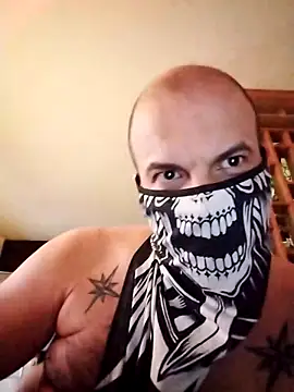 Superbbig online show from 8, 3, 2026