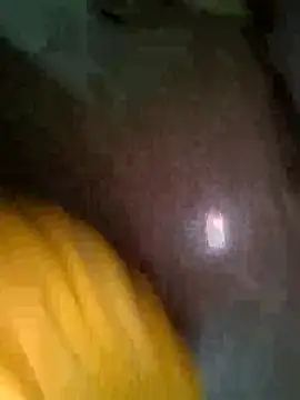 2-garl-22 online show from 28, 9, 2025