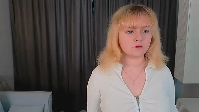 Sharon Riley  online show from 29, 9, 2025