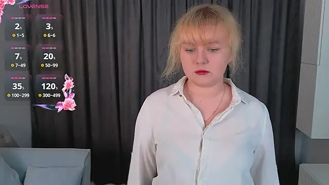 Sharon Riley  online show from 5, 10, 2025