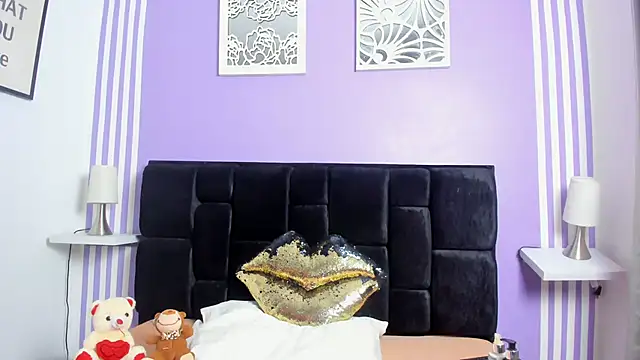 Snapshot of Kiry_burning chatting on 2, 10, 2025 Kiry burning online show from 2, 10, 2025