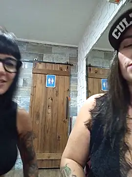 Snapshot of Amarteverdaderamente chatting on 15, 3, 2026 Amarteverdaderamente online show from 15, 3, 2026