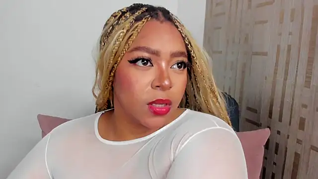 Fenty melo online show from 22, 4, 2026