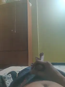 Hhhggghrrr3219 online show from 24, 2, 2026