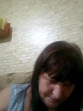 Apeesynka55211 online show from 12, 10, 2025