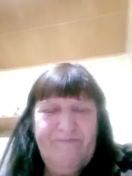 Apeesynka55211 online show from 17, 10, 2025