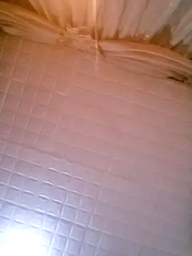 Apeesynka55211 online show from 20, 11, 2025