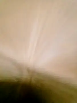 Apeesynka55211 online show from 20, 12, 2025