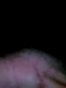 Apeesynka55211 online show from 21, 2, 2026