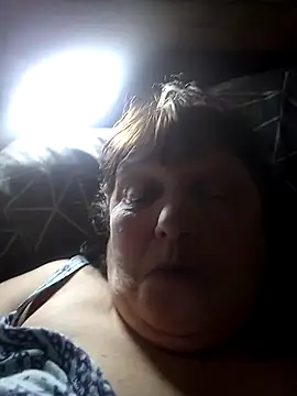 Apeesynka55211 online show from 1, 3, 2026