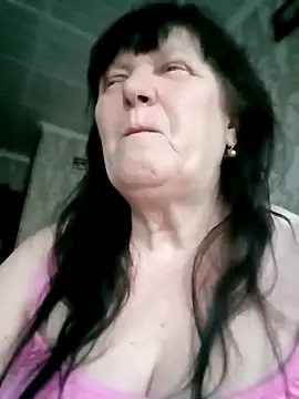 Apeesynka55211 online show from 12, 3, 2026