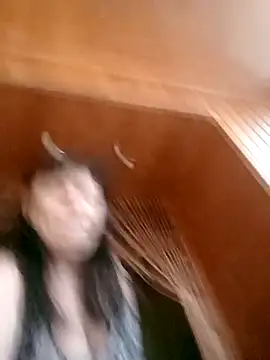 Apeesynka55211 online show from 21, 3, 2026