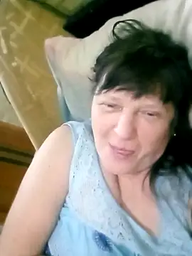 Apeesynka55211 online show from 2, 4, 2026