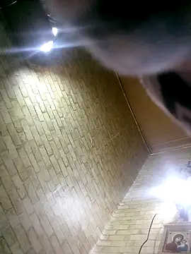 Apeesynka55211 online show from 5, 4, 2026