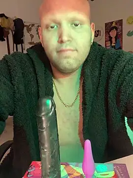 Josuehl13 online show from 29, 9, 2025