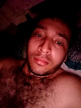 Valen Squirt04 online show from 7, 10, 2025