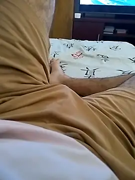 Valen Squirt04 online show from 3, 5, 2026