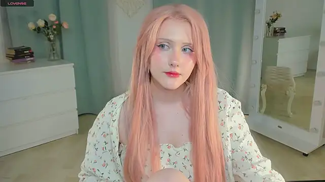 Snapshot of DelilahTaylor chatting on 13, 6, 2026 DelilahTaylor online show from 13, 6, 2026