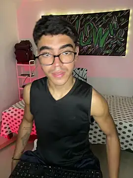 candyhunter online show from 11, 3, 2026