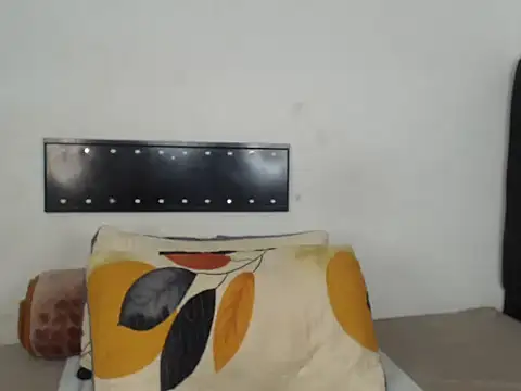 Black-RoseX online show from 16, 11, 2025