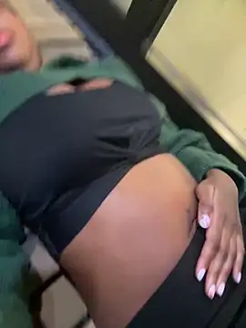 tia   fox online show from 10, 2, 2026