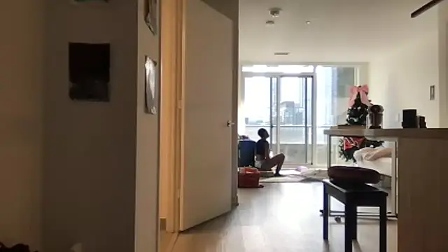 tia   fox online show from 13, 2, 2026