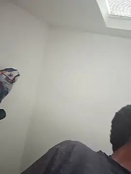 MrBigDickShow online show from 25, 10, 2025