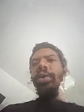 MrBigDickShow online show from 29, 10, 2025