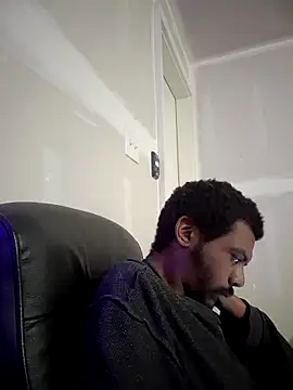 MrBigDickShow online show from 31, 10, 2025