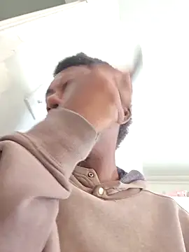 MrBigDickShow online show from 6, 11, 2025