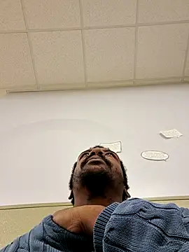 MrBigDickShow online show from 7, 11, 2025