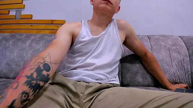 tayler m online show from 29, 9, 2025